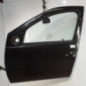 Porte avant gauche DACIA DUSTER 1