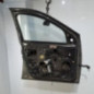 Porte avant gauche DACIA DUSTER 1