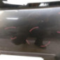 Porte arriere gauche PEUGEOT 107