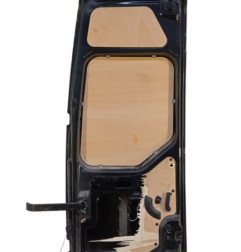 Porte de coffre droit NISSAN INTERSTAR 2 Photo n°5