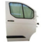 Porte avant droit FORD TRANSIT CUSTOM 1