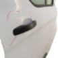 Porte avant droit FORD TRANSIT CUSTOM 1