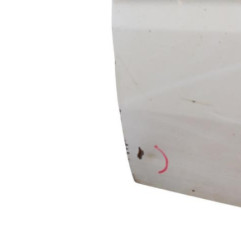 Porte avant droit FORD TRANSIT CUSTOM 1 Photo n°6