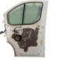 Porte avant droit FORD TRANSIT CUSTOM 1