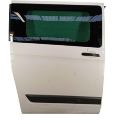 Porte laterale droit FORD TRANSIT CUSTOM 1 Photo n°1