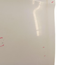 Porte laterale droit FORD TRANSIT CUSTOM 1 Photo n°4