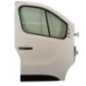 Porte avant droit RENAULT TRAFIC 3 MOYEN