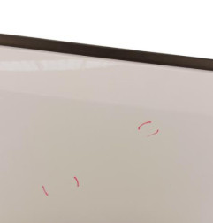 Porte avant droit RENAULT TRAFIC 3 MOYEN Photo n°3