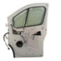 Porte avant droit RENAULT TRAFIC 3 MOYEN