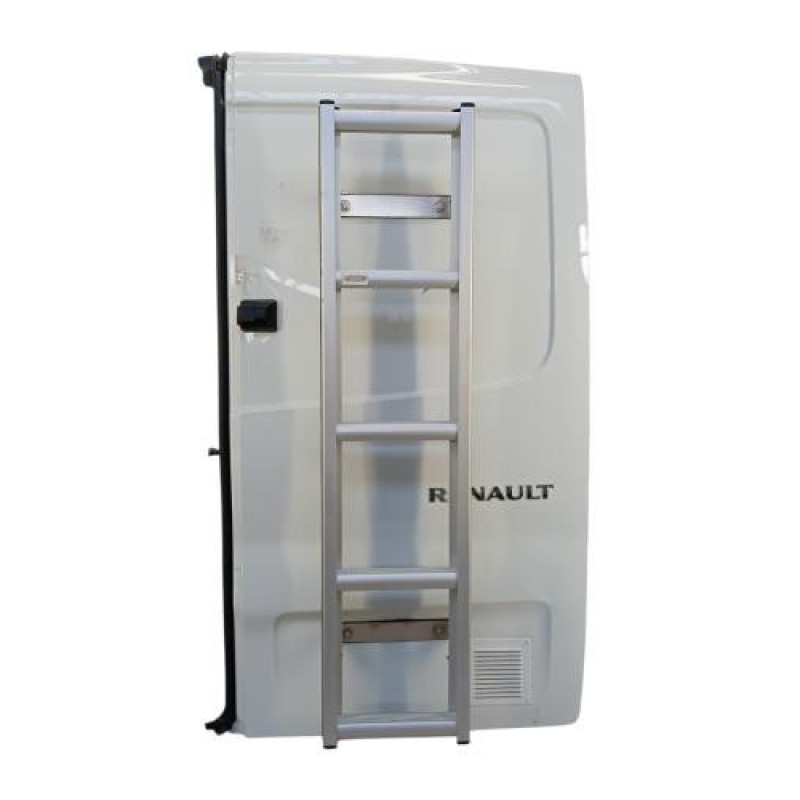 Porte de coffre droit RENAULT TRAFIC 3 MOYEN