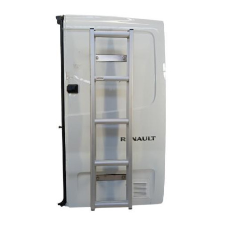 Porte de coffre droit RENAULT TRAFIC 3 MOYEN Photo n°1