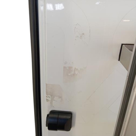 Porte de coffre droit RENAULT TRAFIC 3 MOYEN