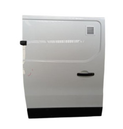 Porte laterale droit RENAULT TRAFIC 3 MOYEN Photo n°1