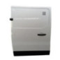 Porte laterale droit RENAULT TRAFIC 3 MOYEN