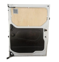 Porte laterale droit RENAULT TRAFIC 3 MOYEN Photo n°3