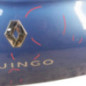 Malle/Hayon arriere RENAULT TWINGO 2