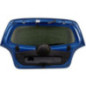 Malle/Hayon arriere RENAULT TWINGO 2
