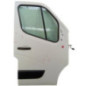 Porte avant droit RENAULT MASTER 3