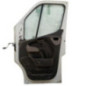 Porte avant droit RENAULT MASTER 3