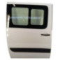 Porte laterale droit CITROEN JUMPY 2