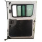 Porte laterale droit CITROEN JUMPY 2