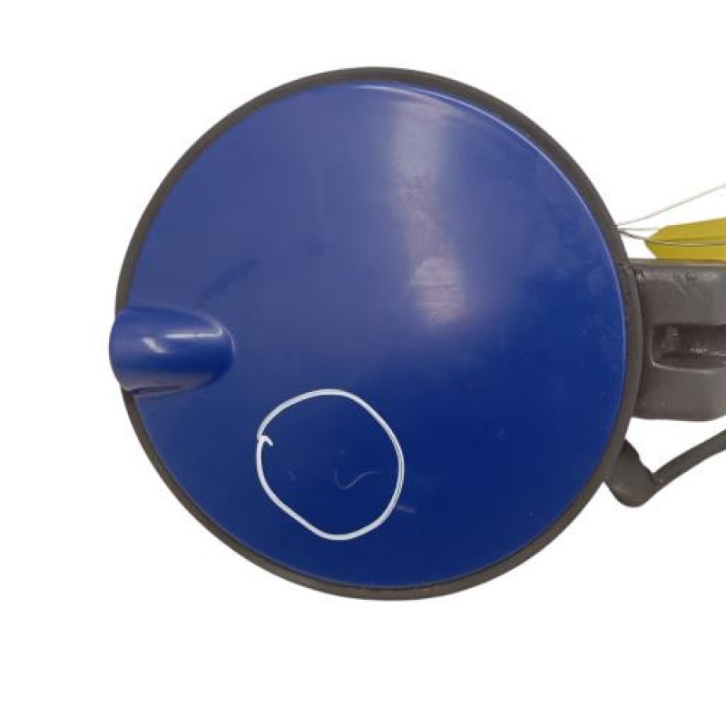 Trappe d'essence OPEL CORSA B