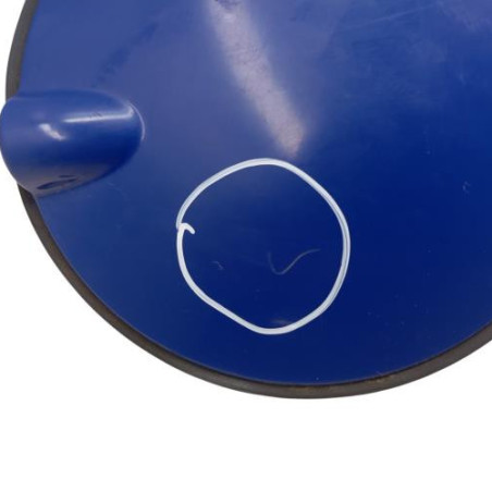 Trappe d'essence OPEL CORSA B