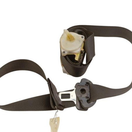 Ceinture avant gauche OPEL CORSA B