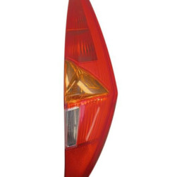 Feu arriere principal droit (feux) FIAT PUNTO 2 Photo n°1