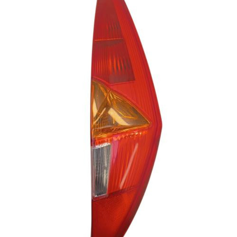 Feu arriere principal droit (feux) FIAT PUNTO 2
