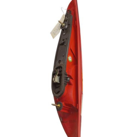 Feu arriere principal droit (feux) FIAT PUNTO 2