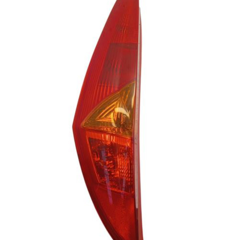 Feu arriere principal gauche (feux) FIAT PUNTO 2