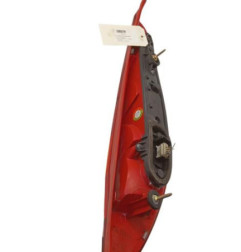 Feu arriere principal gauche (feux) FIAT PUNTO 2