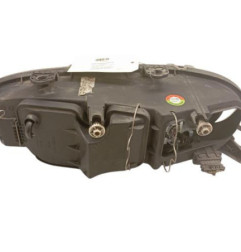 Optique avant principal droit (feux)(phare) FIAT PUNTO 2