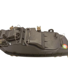 Optique avant principal gauche (feux)(phare) FIAT PUNTO 2