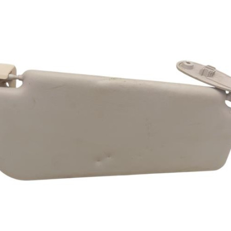 Pare soleil gauche FIAT PUNTO 2 Photo n°1