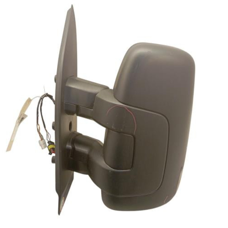 Retroviseur gauche IVECO DAILY 6 Retroviseur gauche IVECO DAILY 6