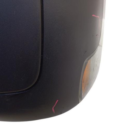 Retroviseur gauche IVECO DAILY 6