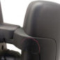 Retroviseur gauche IVECO DAILY 6
