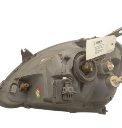 Optique avant principal droit (feux)(phare) TOYOTA YARIS 1