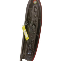 Feu arriere principal gauche (feux) OPEL CORSA C