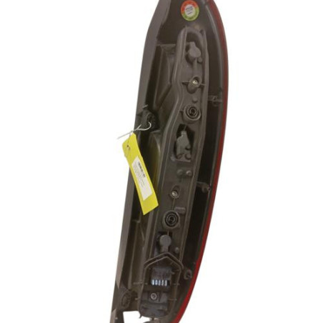 Feu arriere principal gauche (feux) OPEL CORSA C