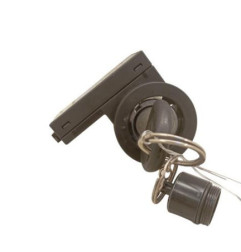 Neiman OPEL CORSA C Photo n°1