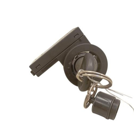 Neiman OPEL CORSA C Photo n°1