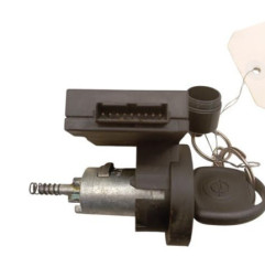 Neiman OPEL CORSA C Photo n°3