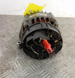 Alternateur FIAT 500 2