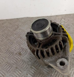 Alternateur FIAT DUCATO 3 Photo n°1
