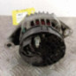 Alternateur FIAT DUCATO 3