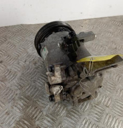 Compresseur clim HYUNDAI I 20 1