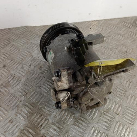 Compresseur clim HYUNDAI I 20 1